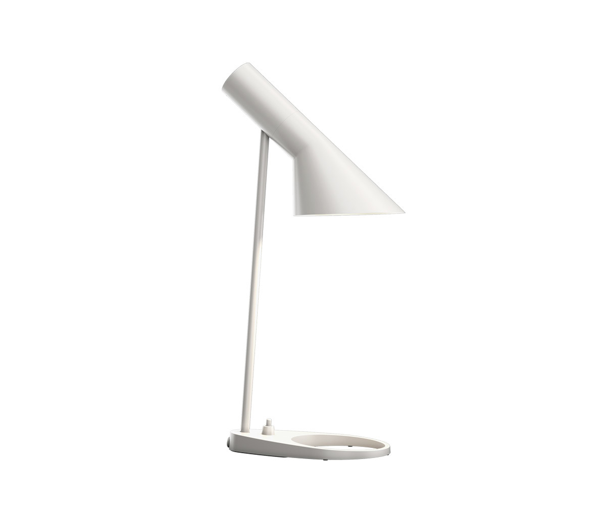 AJ Mini Table Lamp