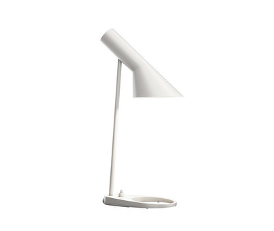 AJ Mini Table Lamp
