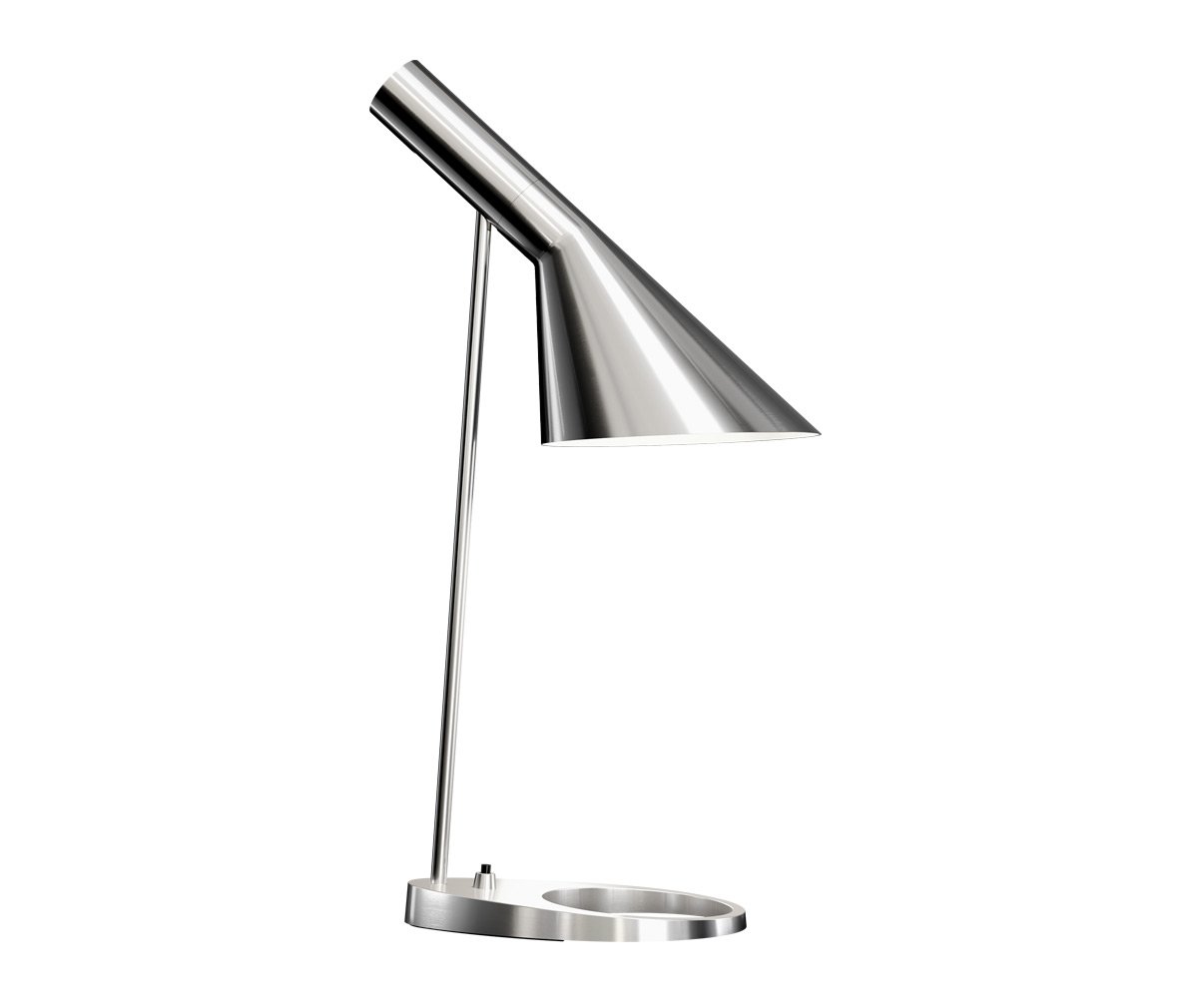 Aj desk deals lamp