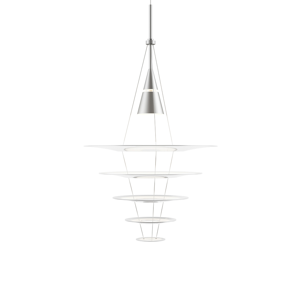 Enigma 545 Pendant Lamp