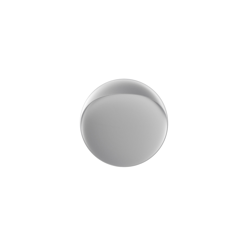 Flindt Wall Lamp