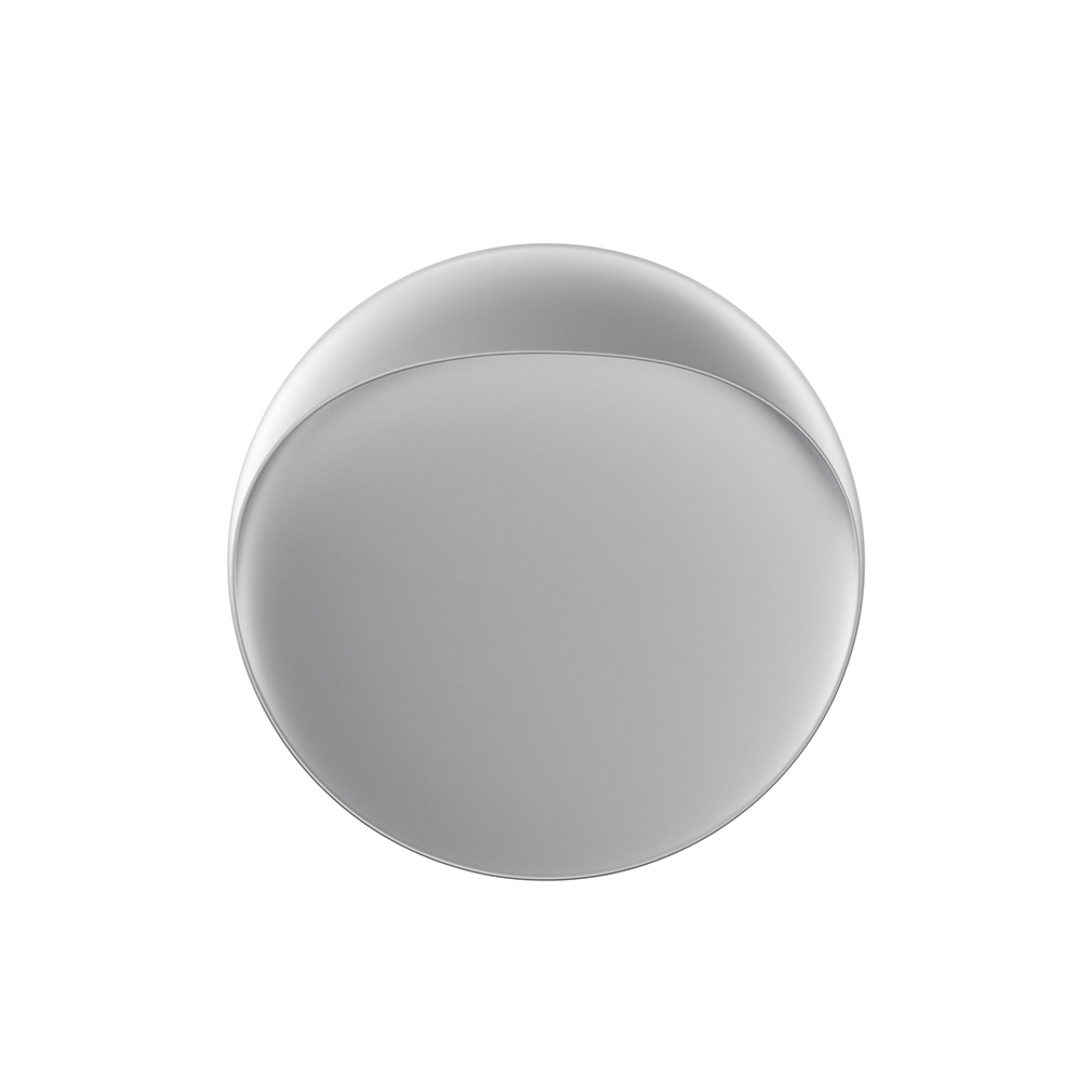 Flindt Wall Lamp