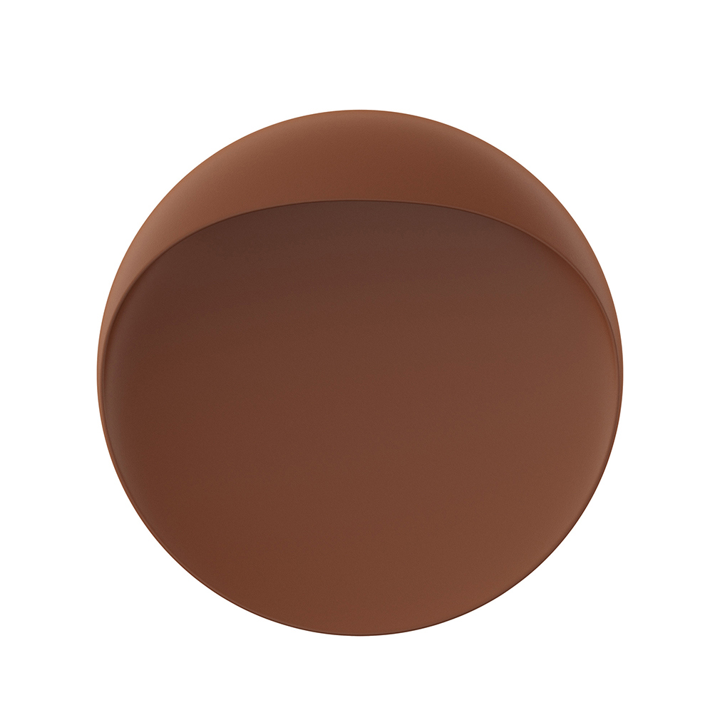 Flindt Wall Lamp