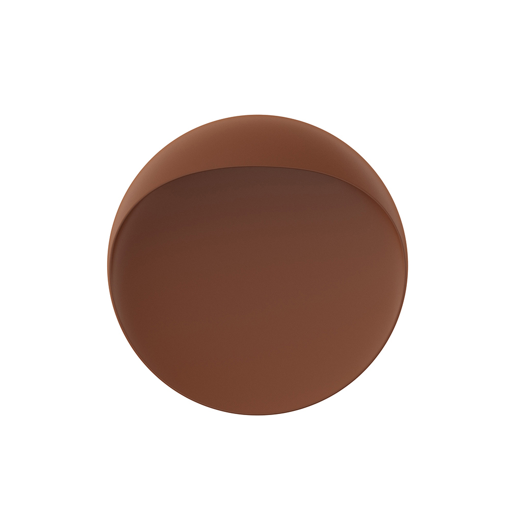 Flindt Wall Lamp