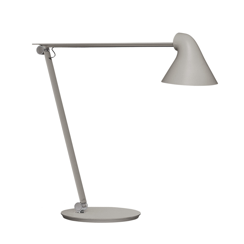 NJP Table Lamp