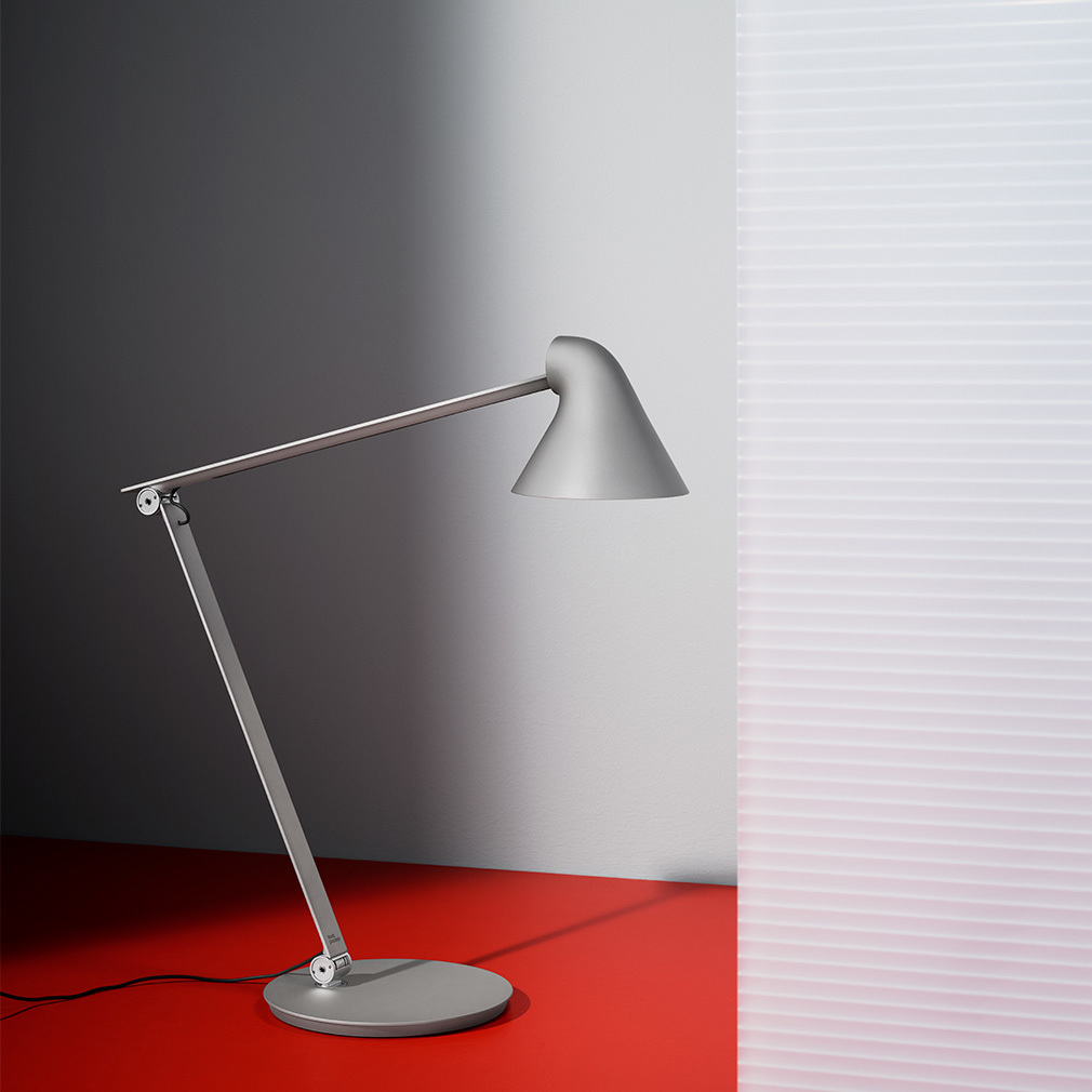 NJP Table Lamp