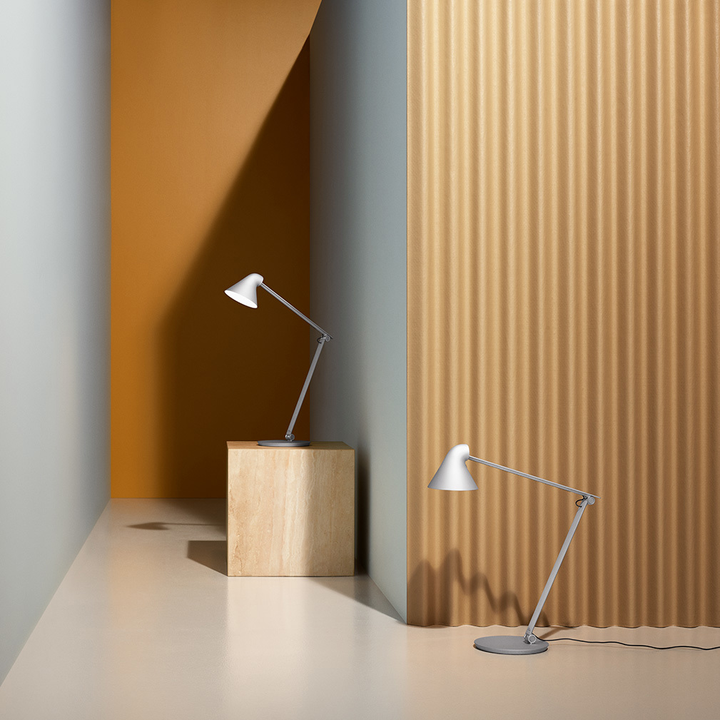 NJP Table Lamp