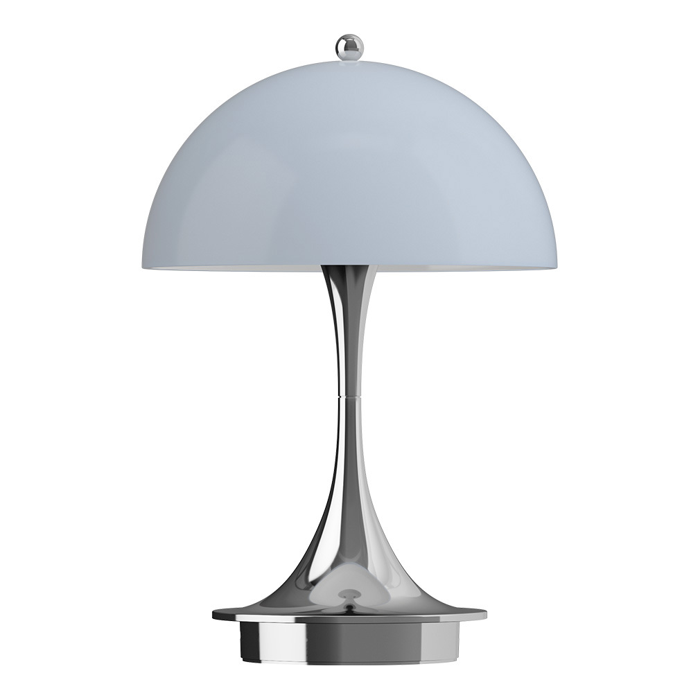 Panthella 160 Portable V3 -pöytävalaisin