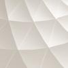 Patera Oval -riippuvalaisin