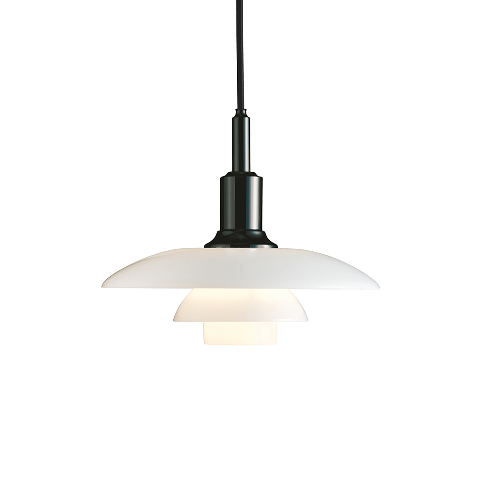 PH 3/2 Pendant Lamp