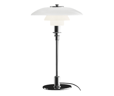 PH 2/1 Table Lamp