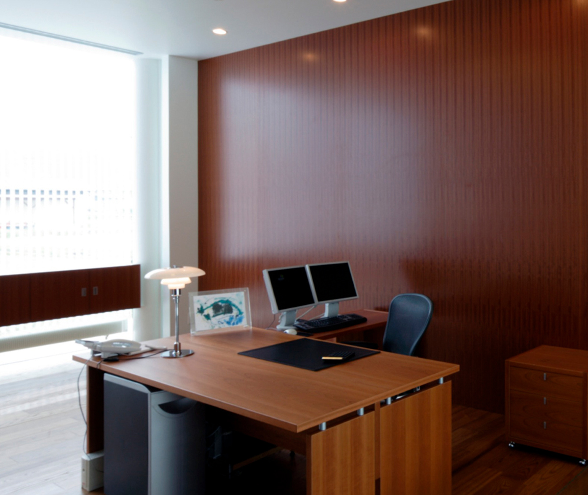 PH 3/2 Table Lamp