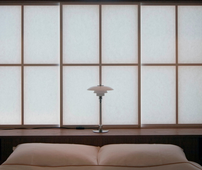PH 3/2 Table Lamp