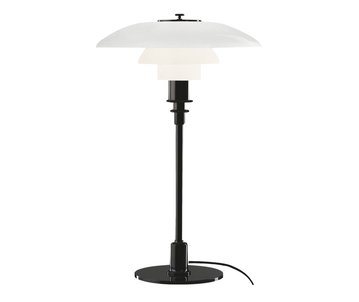 PH 3/2 Table Lamp