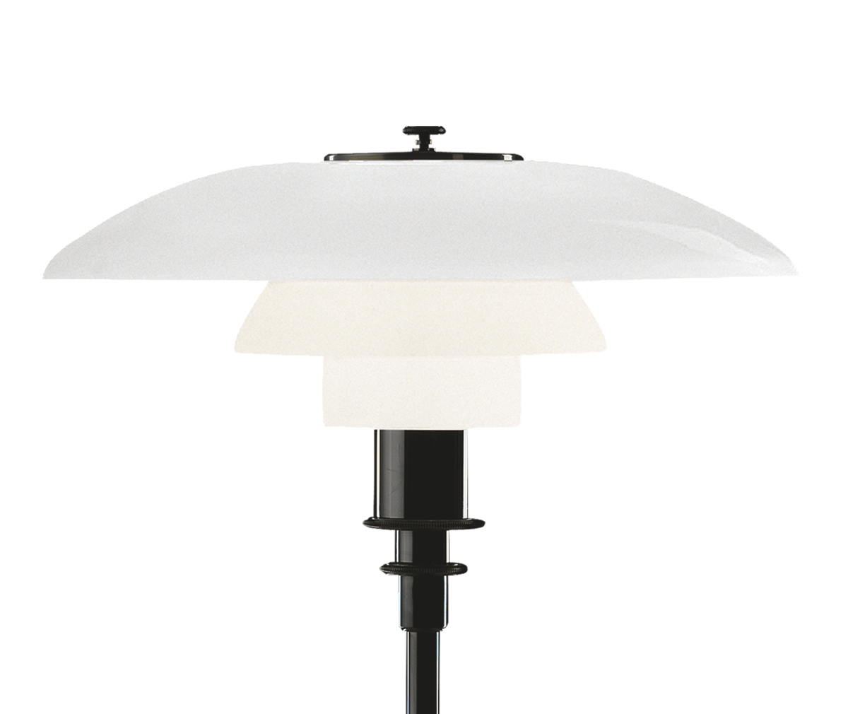 PH 3/2 Table Lamp