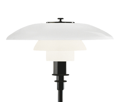 PH 3/2 Table Lamp