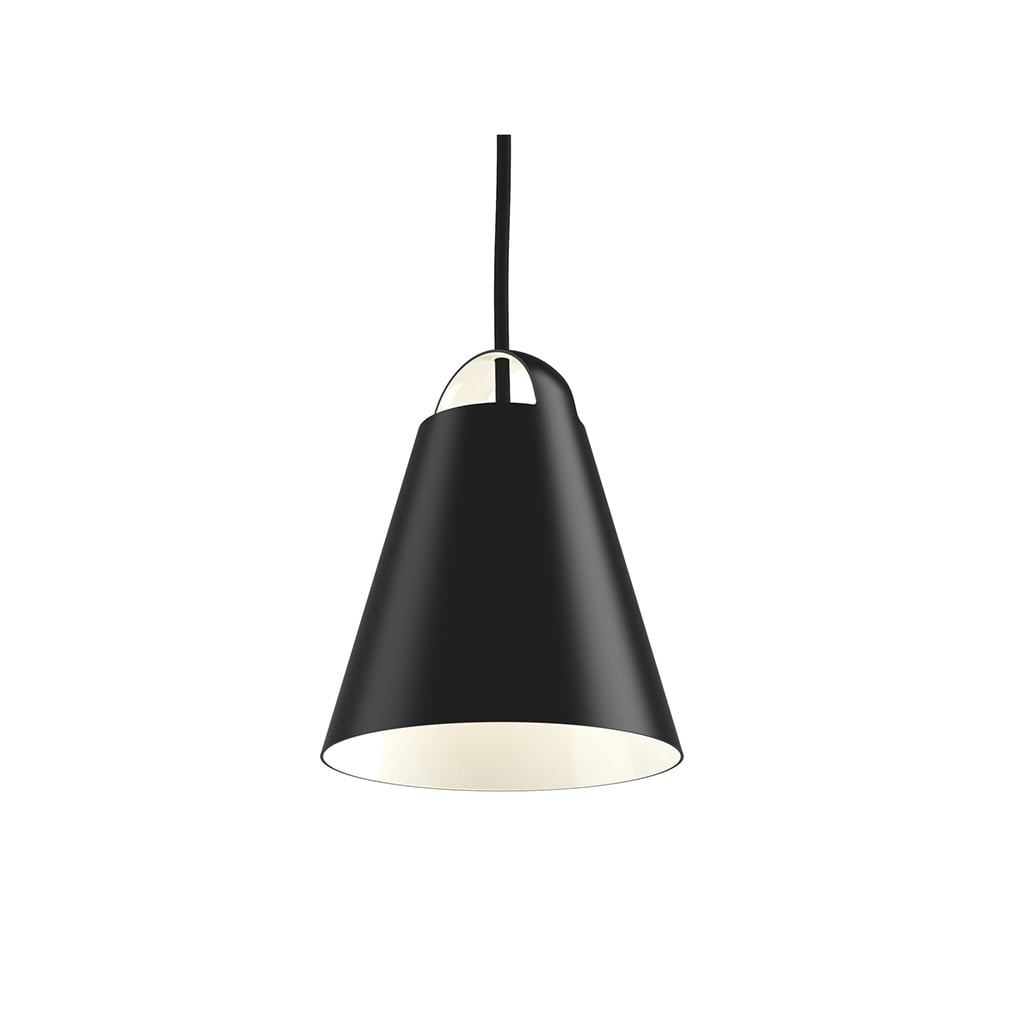 Above Pendant Lamp