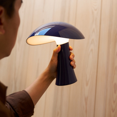 Rumee 220 Portable -pöytävalaisin