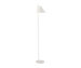 Yuh Floor Lamp, White