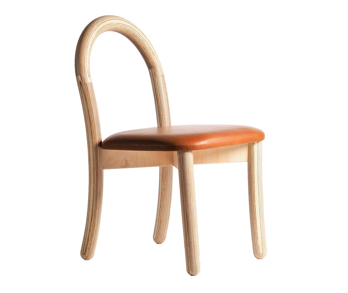 Goma Chair