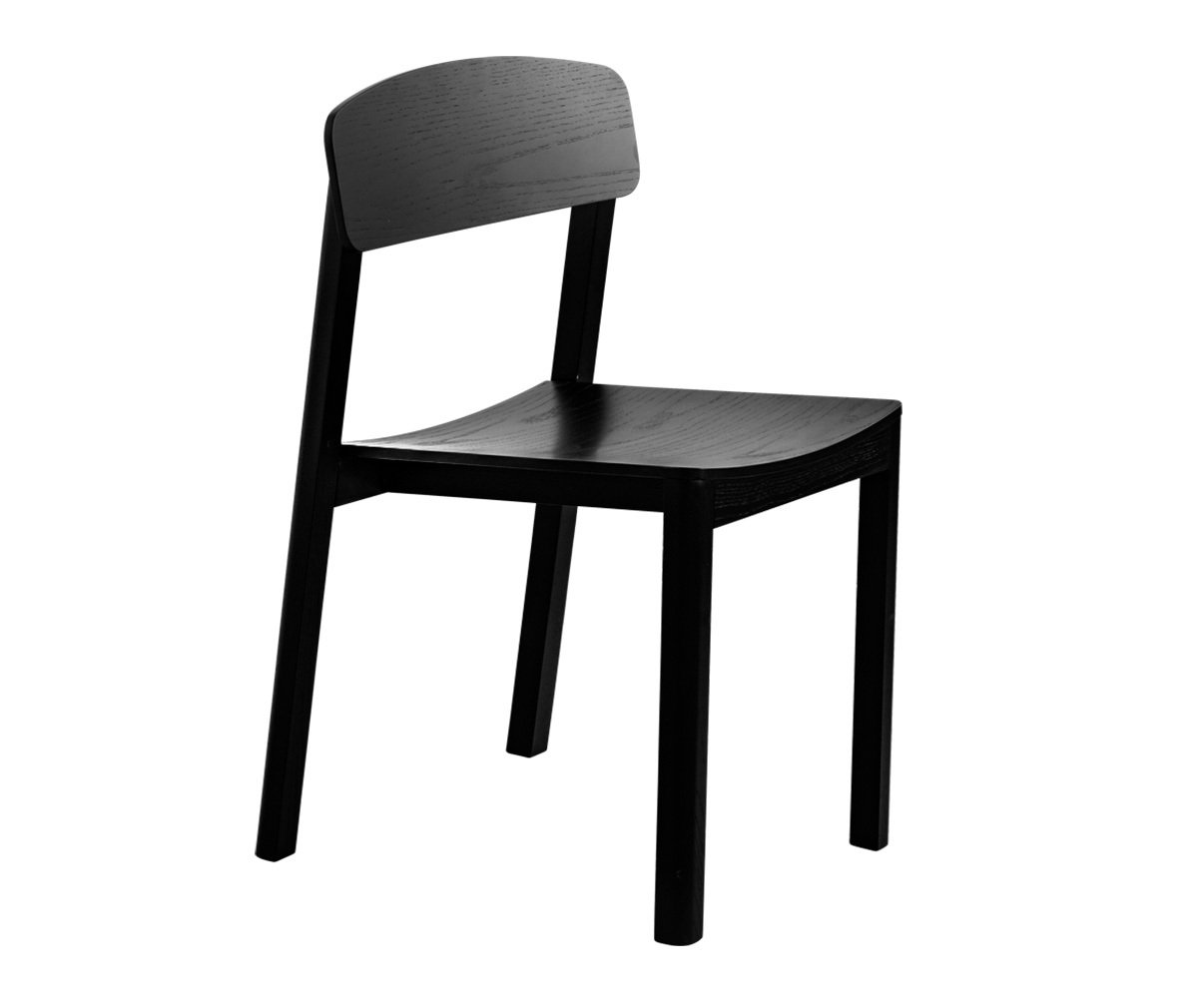 Halikko Chair