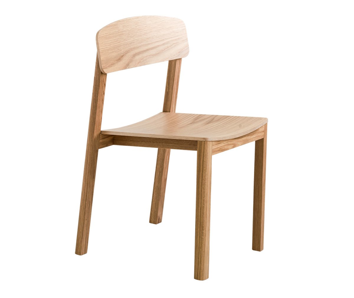 Halikko Chair
