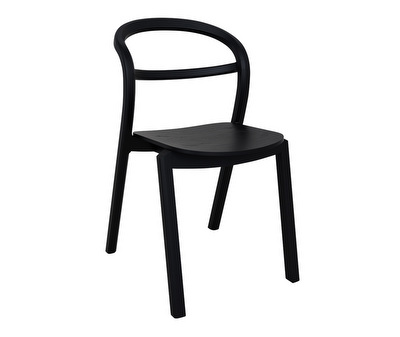 Kastu Chair