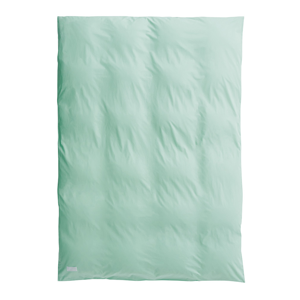 Pure Poplin Quilt Cover