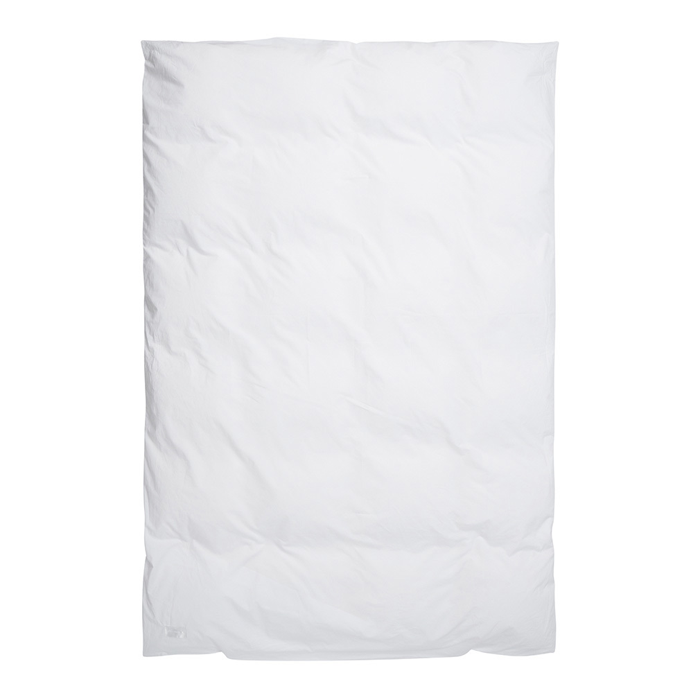 Pure Poplin Quilt Cover