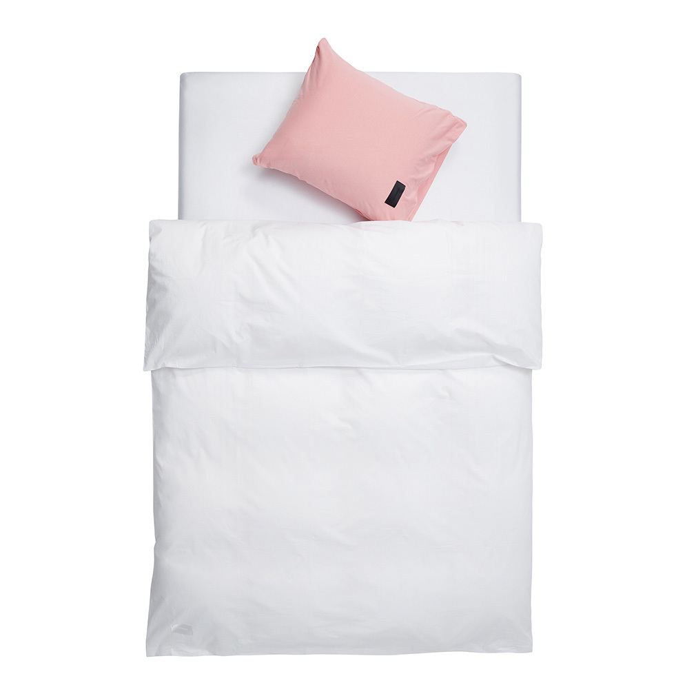 Pure Poplin Quilt Cover