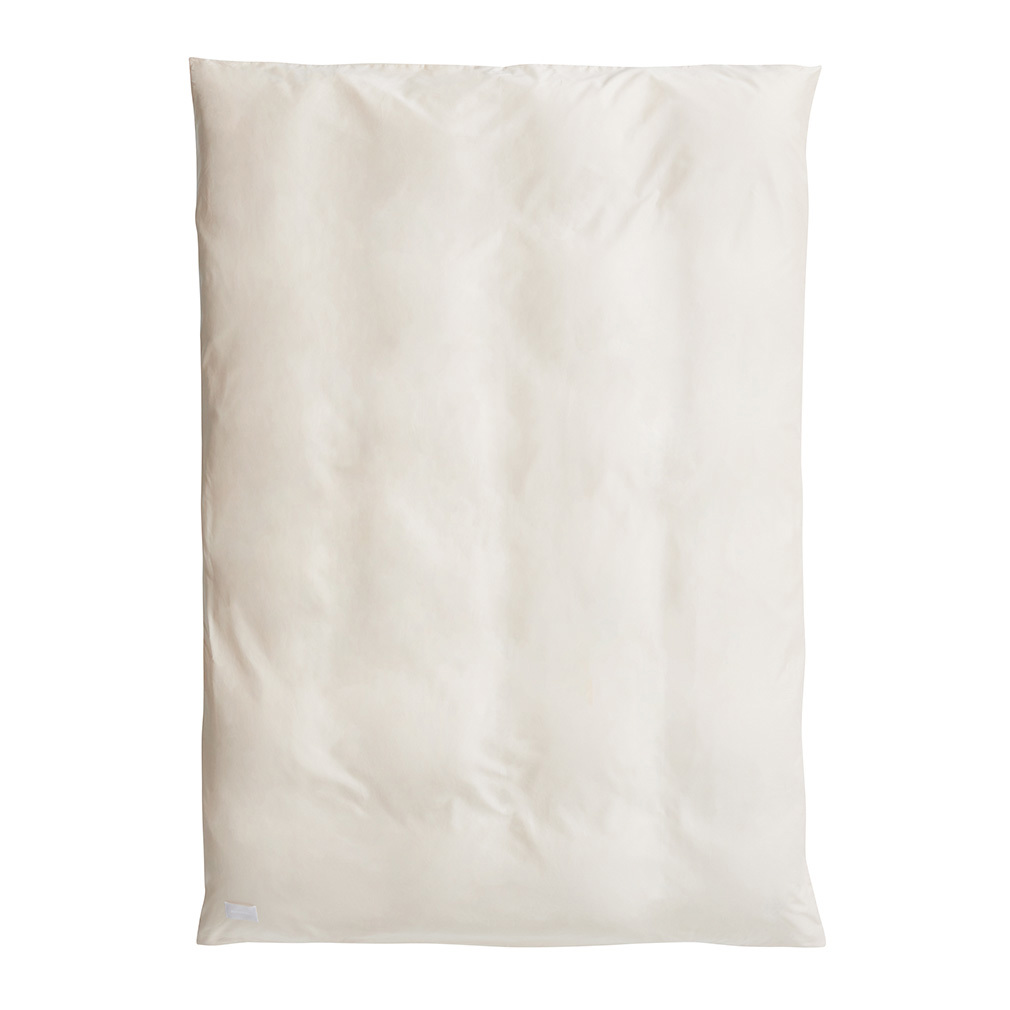 Pure Sateen Quilt Cover