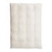 Pure Sateen Quilt Cover, Pearl 2111, 150 x 210 cm