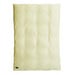 Pure Sateen Quilt Cover, Lemonade 2411, 150 x 210 cm