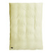 Pure Sateen Quilt Cover, Lemonade 2411, 150 x 210 cm