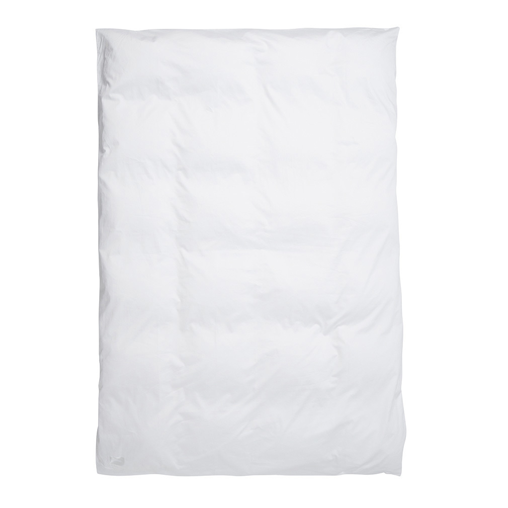 Pure Sateen Quilt Cover
