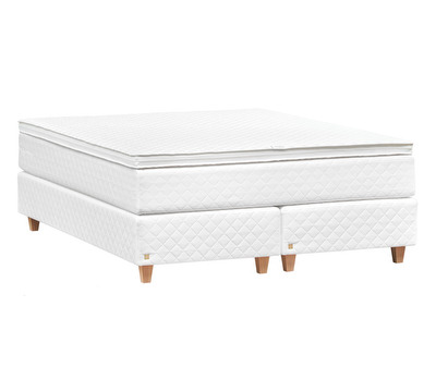 Aurea Bed