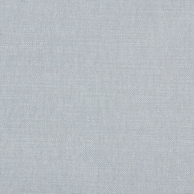 Base Skirt -helmalakana