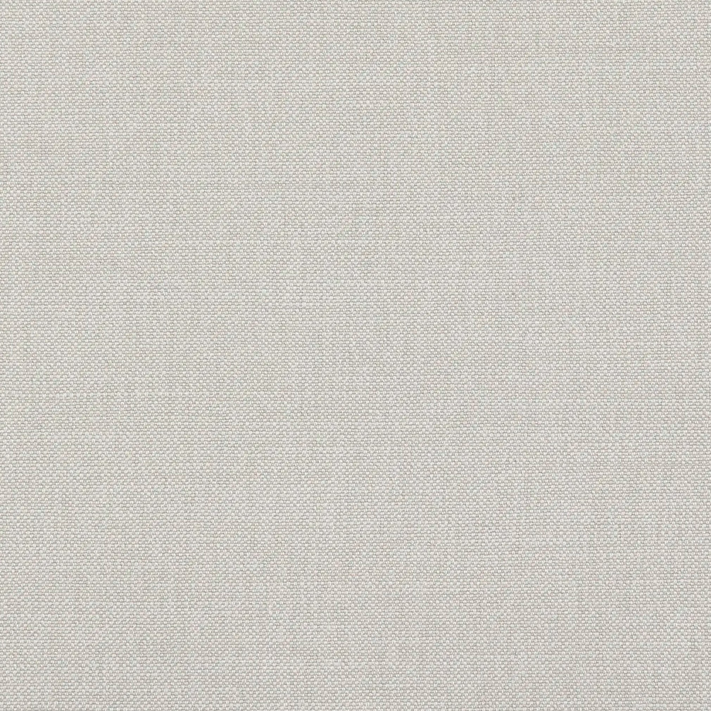 Soft-sängynpääty