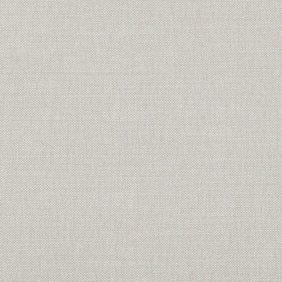Basic-sängynpääty