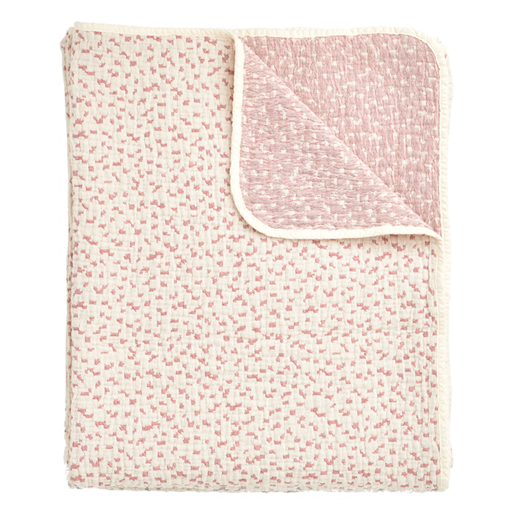 Enni Bedspread