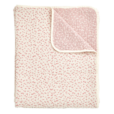Enni Bedspread
