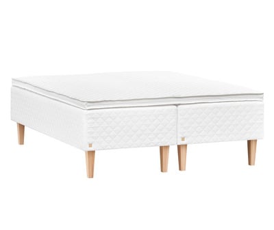 Kaino Divan Bed