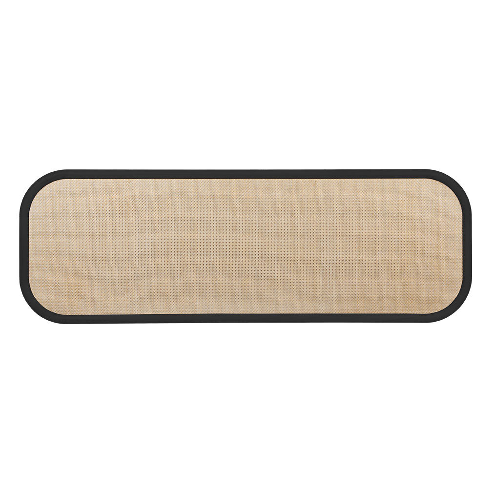 Lempi Headboard