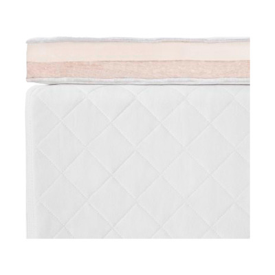 Maxi Mattress Topper