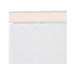 Mio+ Mattress Topper, 160 x 200 cm, xxx