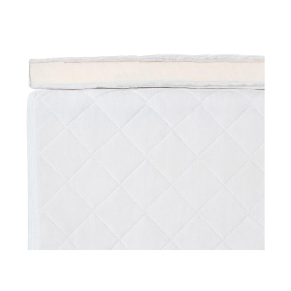 Mio Mattress Topper