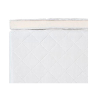 Mio Mattress Topper