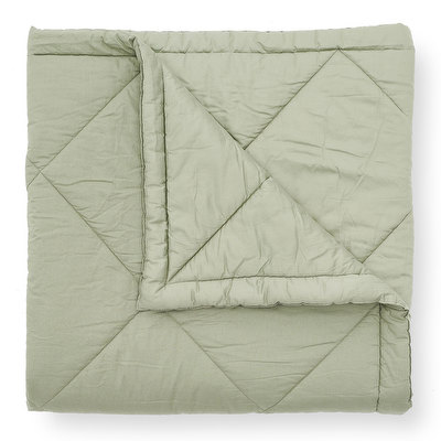 Piia Bedspread