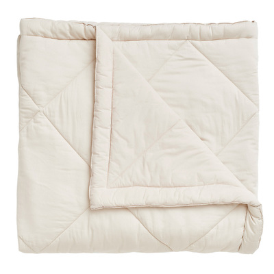 Piia Bedspread