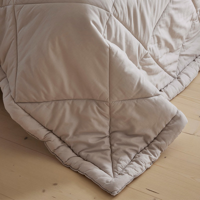 Piia Bedspread